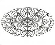 mandalas to download for free 27 